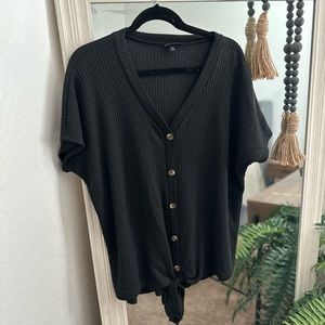 Brand New Torrid Too